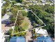 100/51 Porter Promenade, Mission Beach QLD 4852