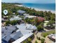 100/51 Porter Promenade, Mission Beach QLD 4852