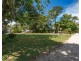 100/51 Porter Promenade, Mission Beach QLD 4852