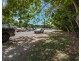 100/51 Porter Promenade, Mission Beach QLD 4852