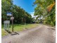 100/51 Porter Promenade, Mission Beach QLD 4852
