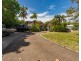 100/51 Porter Promenade, Mission Beach QLD 4852