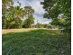 100/51 Porter Promenade, Mission Beach QLD 4852