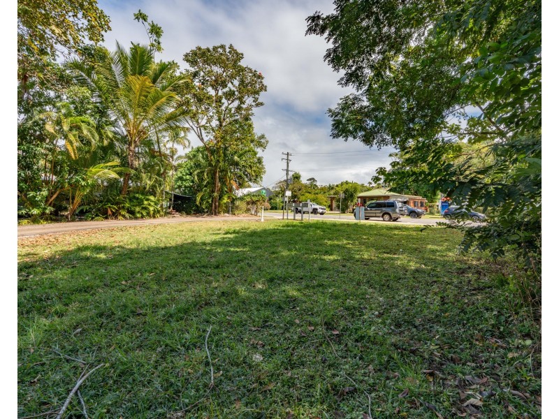100/51 Porter Promenade, Mission Beach QLD 4852