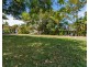 100/51 Porter Promenade, Mission Beach QLD 4852