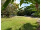 100/51 Porter Promenade, Mission Beach QLD 4852