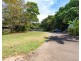 100/51 Porter Promenade, Mission Beach QLD 4852