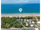 100/51 Porter Promenade, Mission Beach QLD 4852