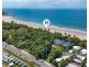100/51 Porter Promenade, Mission Beach QLD 4852