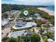 100/51 Porter Promenade, Mission Beach QLD 4852