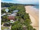 100/51 Porter Promenade, Mission Beach QLD 4852