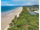 100/51 Porter Promenade, Mission Beach QLD 4852