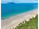 100/51 Porter Promenade, Mission Beach QLD 4852