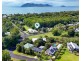 4 Timana Terrace, Wongaling Beach QLD 4852