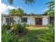 4 Timana Terrace, Wongaling Beach QLD 4852