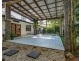 4 Timana Terrace, Wongaling Beach QLD 4852