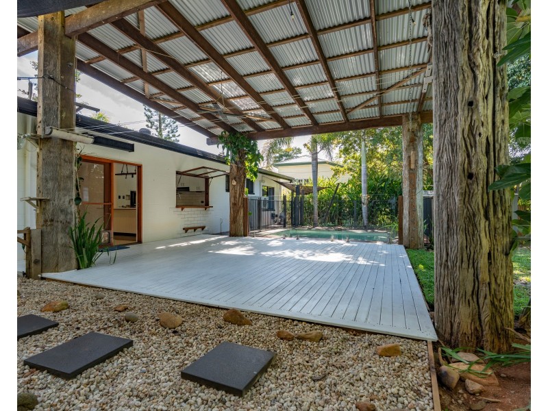 4 Timana Terrace, Wongaling Beach QLD 4852