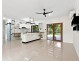 4 Timana Terrace, Wongaling Beach QLD 4852