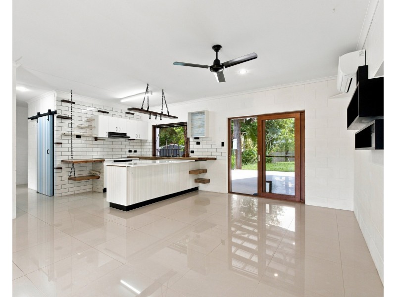 4 Timana Terrace, Wongaling Beach QLD 4852