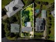 4 Timana Terrace, Wongaling Beach QLD 4852