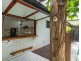 4 Timana Terrace, Wongaling Beach QLD 4852