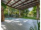 4 Timana Terrace, Wongaling Beach QLD 4852