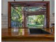 4 Timana Terrace, Wongaling Beach QLD 4852