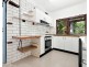4 Timana Terrace, Wongaling Beach QLD 4852