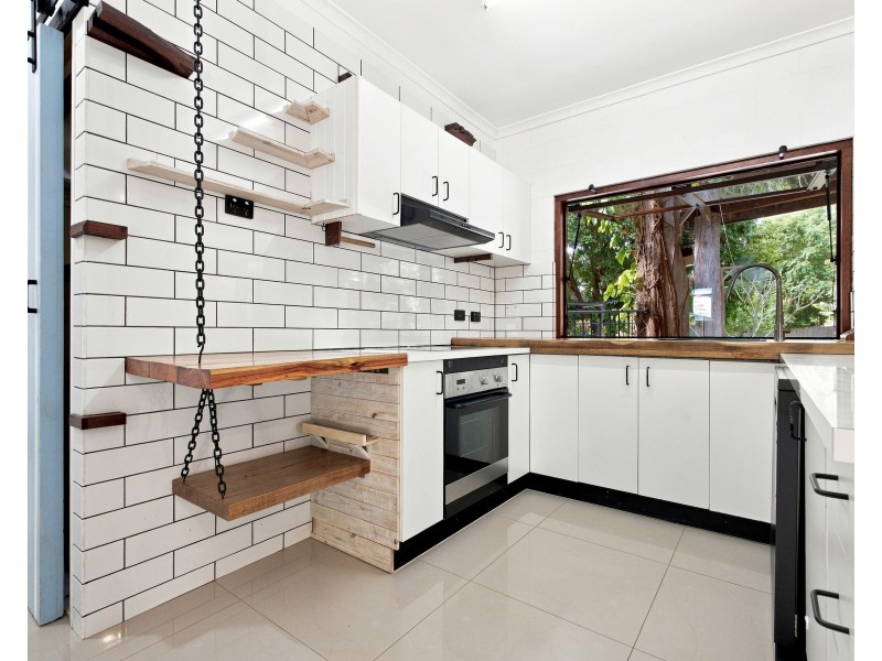 4 Timana Terrace, Wongaling Beach QLD 4852
