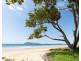 4 Timana Terrace, Wongaling Beach QLD 4852