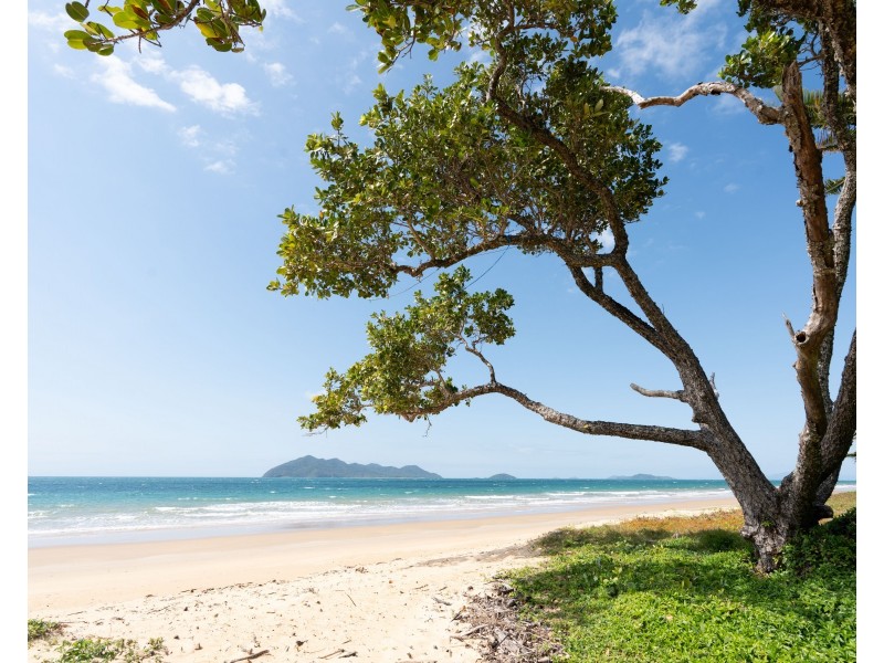4 Timana Terrace, Wongaling Beach QLD 4852