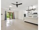 4 Timana Terrace, Wongaling Beach QLD 4852