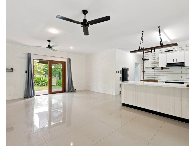 4 Timana Terrace, Wongaling Beach QLD 4852