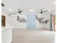 4 Timana Terrace, Wongaling Beach QLD 4852