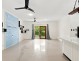4 Timana Terrace, Wongaling Beach QLD 4852