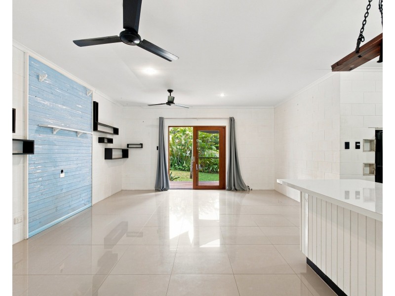 4 Timana Terrace, Wongaling Beach QLD 4852