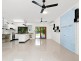 4 Timana Terrace, Wongaling Beach QLD 4852