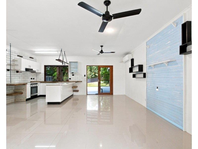 4 Timana Terrace, Wongaling Beach QLD 4852