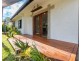 4 Timana Terrace, Wongaling Beach QLD 4852
