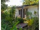 4 Timana Terrace, Wongaling Beach QLD 4852