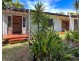 4 Timana Terrace, Wongaling Beach QLD 4852