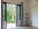 4 Timana Terrace, Wongaling Beach QLD 4852
