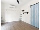 4 Timana Terrace, Wongaling Beach QLD 4852