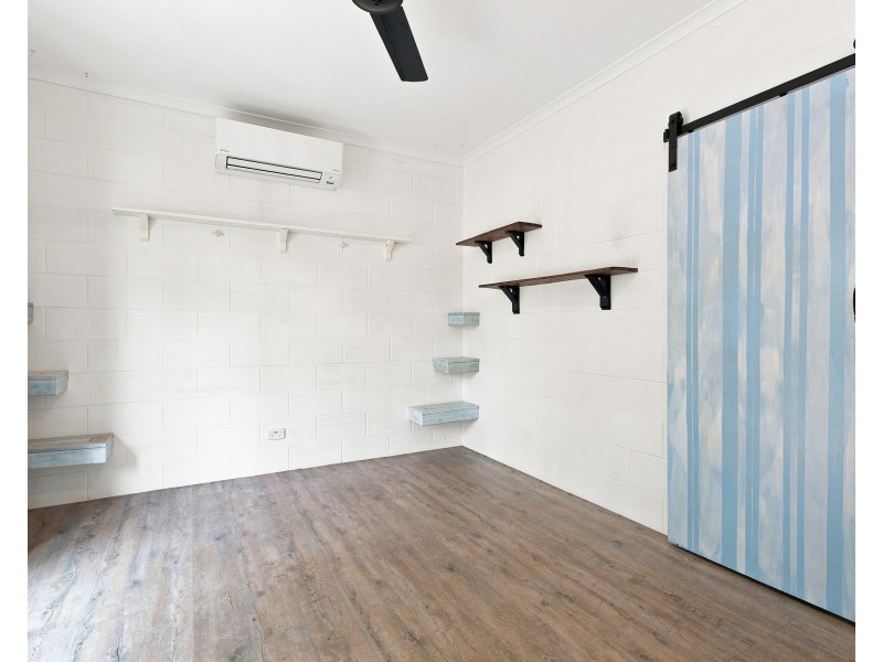 4 Timana Terrace, Wongaling Beach QLD 4852