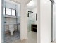 4 Timana Terrace, Wongaling Beach QLD 4852
