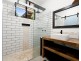 4 Timana Terrace, Wongaling Beach QLD 4852