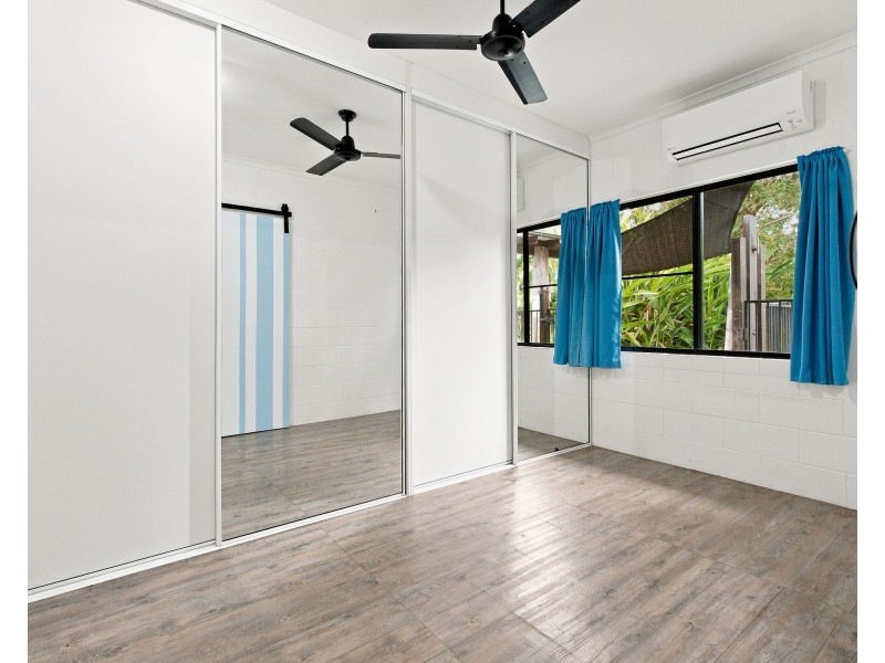 4 Timana Terrace, Wongaling Beach QLD 4852