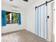4 Timana Terrace, Wongaling Beach QLD 4852