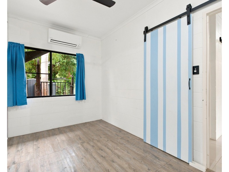 4 Timana Terrace, Wongaling Beach QLD 4852