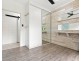 4 Timana Terrace, Wongaling Beach QLD 4852